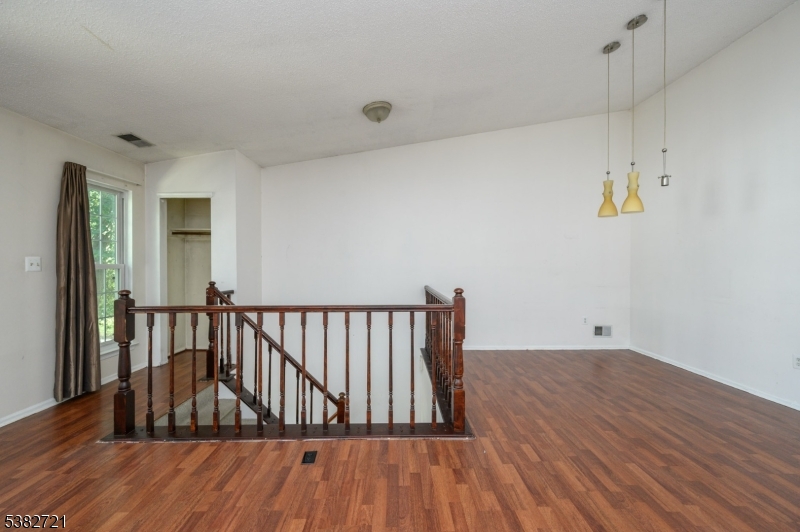 Society Hill at Somerset 6 - Residential