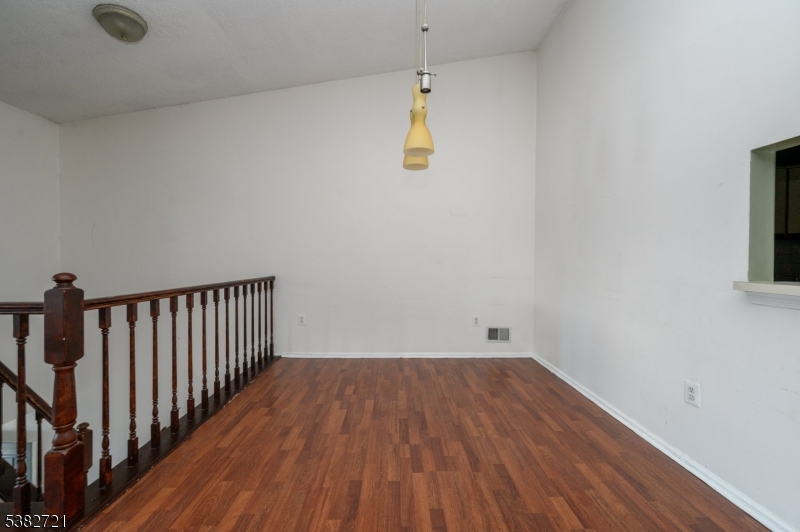 Society Hill at Somerset 6 - Residential