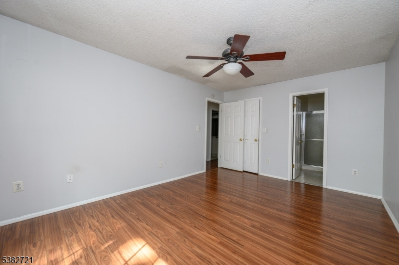 Society Hill at Somerset 6 - Residential