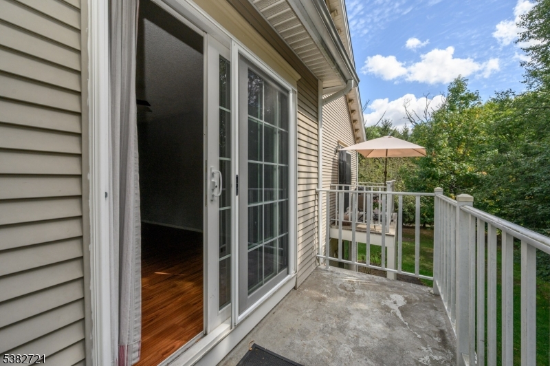 Society Hill at Somerset 6 - Residential