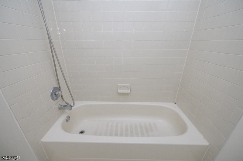 Society Hill at Somerset 6 - Residential