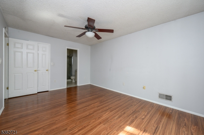 Society Hill at Somerset 6 - Residential