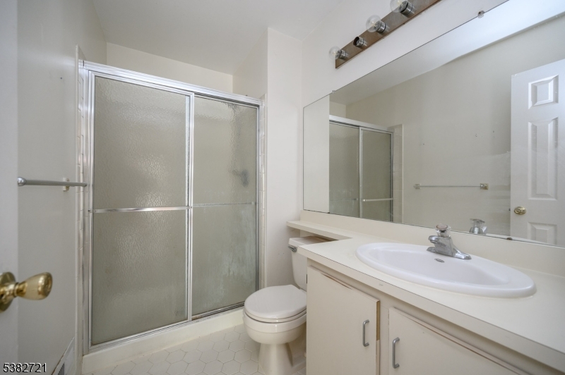 Society Hill at Somerset 6 - Residential