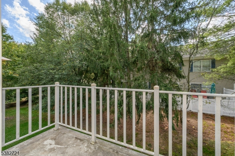 Society Hill at Somerset 6 - Residential