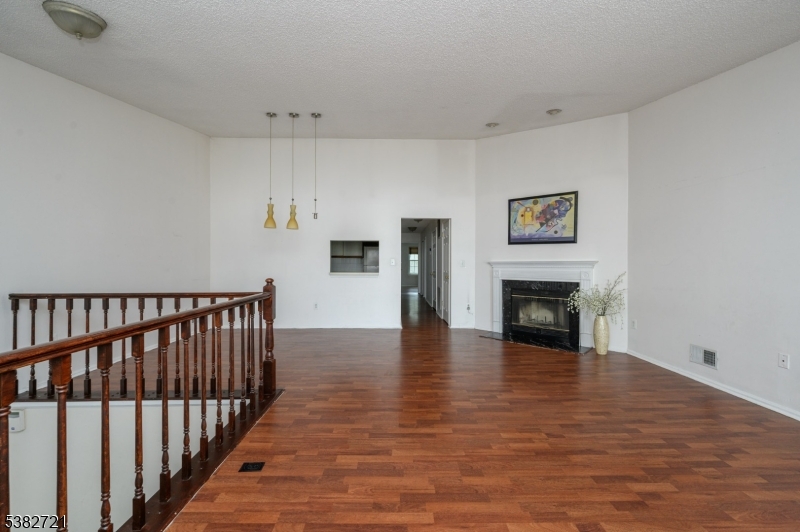 Society Hill at Somerset 6 - Residential