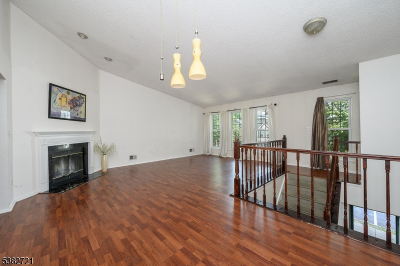 Society Hill at Somerset 6 - Residential