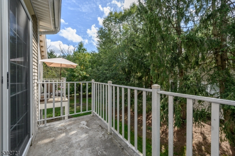 Society Hill at Somerset 6 - Residential