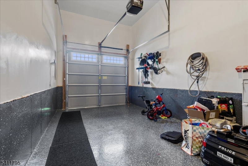 WOODHAVEN - Residential