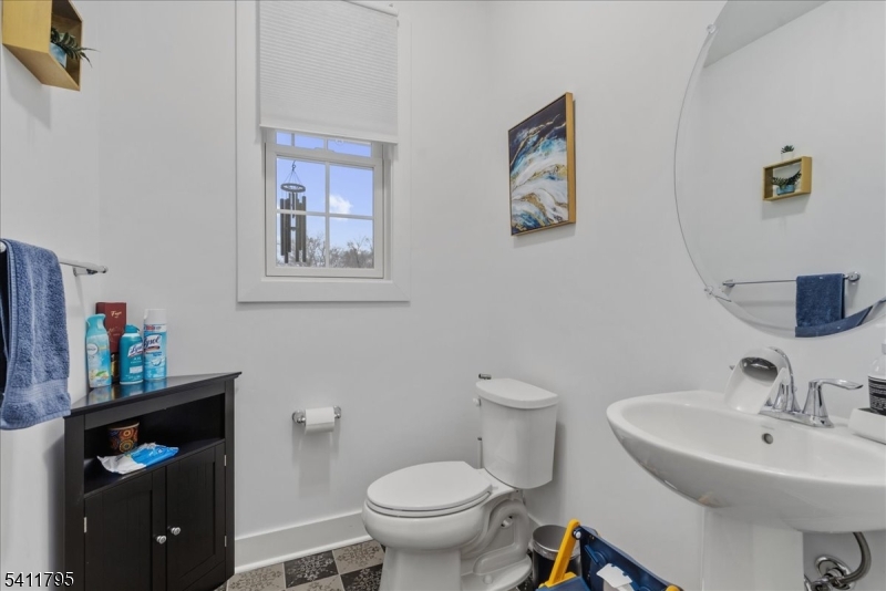 WOODHAVEN - Residential