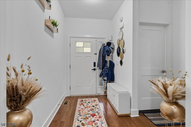 WOODHAVEN - Residential