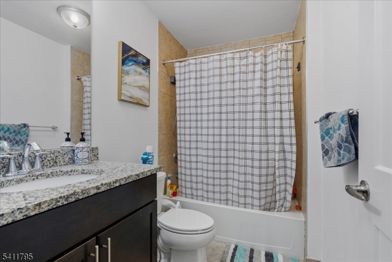 WOODHAVEN - Residential