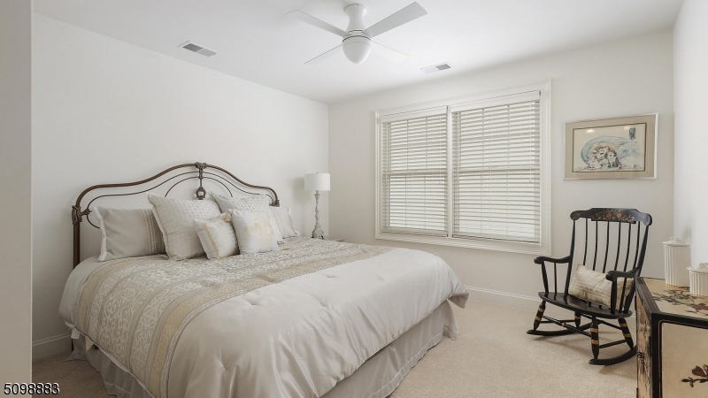 Four Seasons at Promenade - Residential