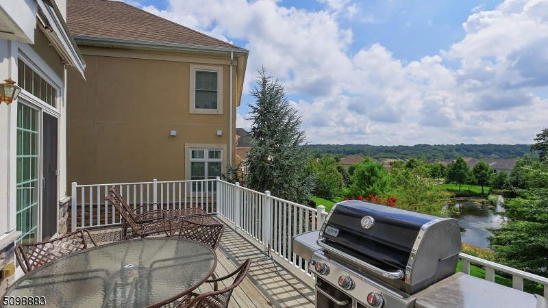 Four Seasons at Promenade - Residential