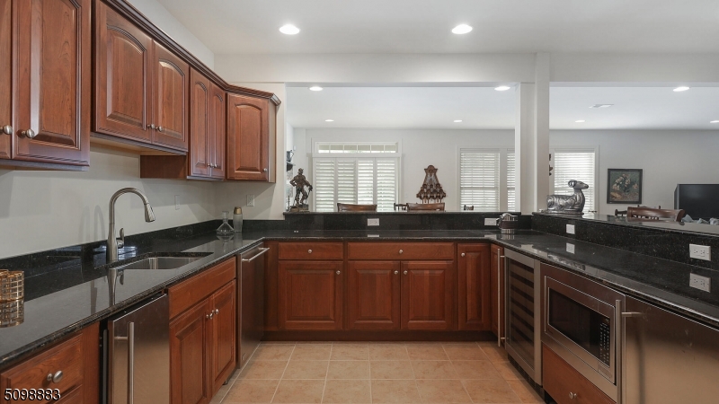 Four Seasons at Promenade - Residential