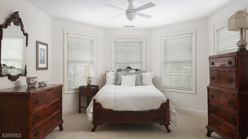 Four Seasons at Promenade - Residential