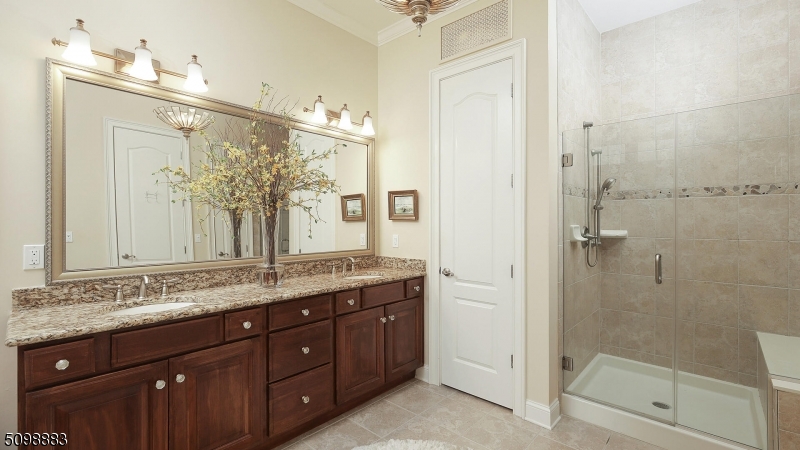 Four Seasons at Promenade - Residential