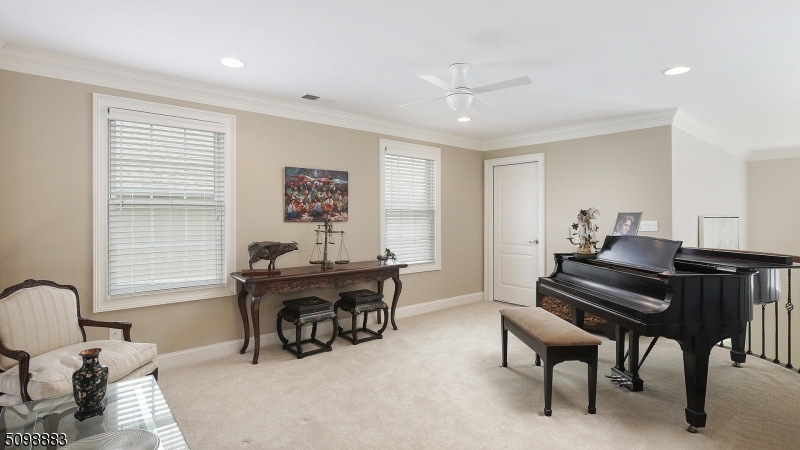 Four Seasons at Promenade - Residential