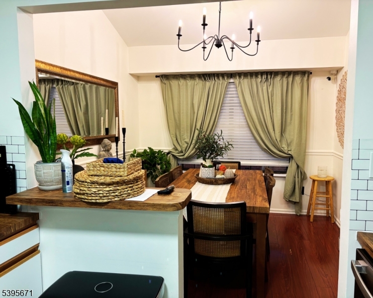 Sunrise Manor - Residential