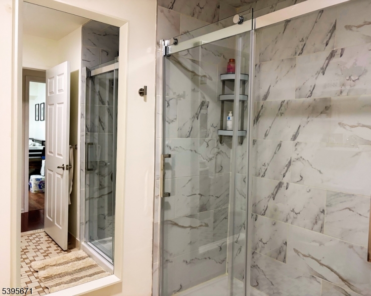 Sunrise Manor - Residential