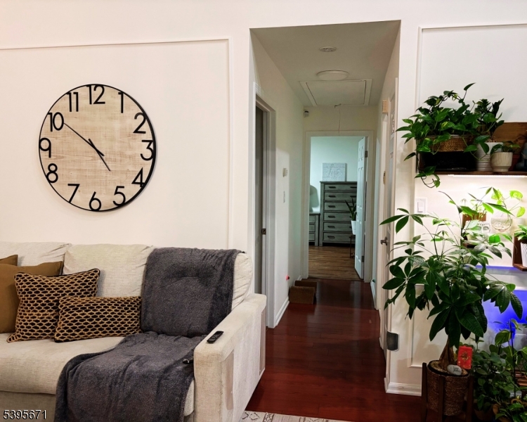 Sunrise Manor - Residential