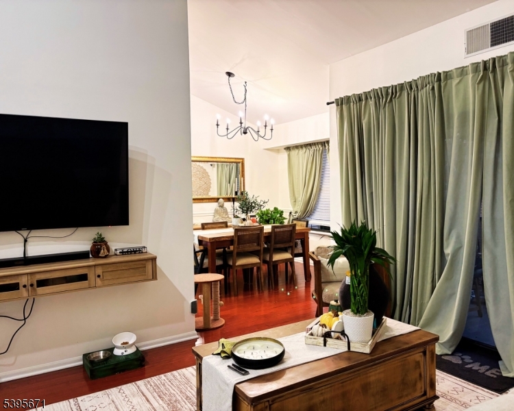 Sunrise Manor - Residential