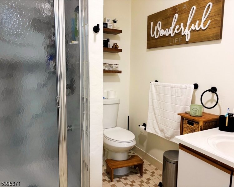 Sunrise Manor - Residential