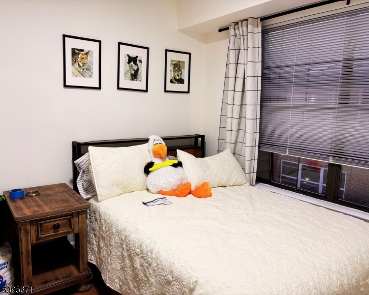 Sunrise Manor - Residential