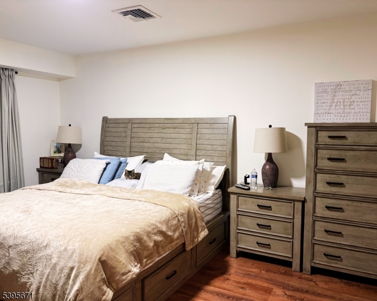 Sunrise Manor - Residential