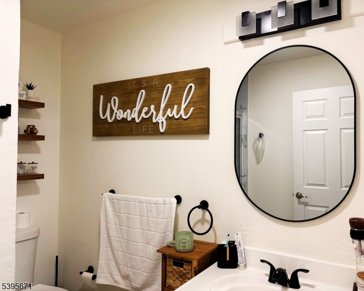 Sunrise Manor - Residential