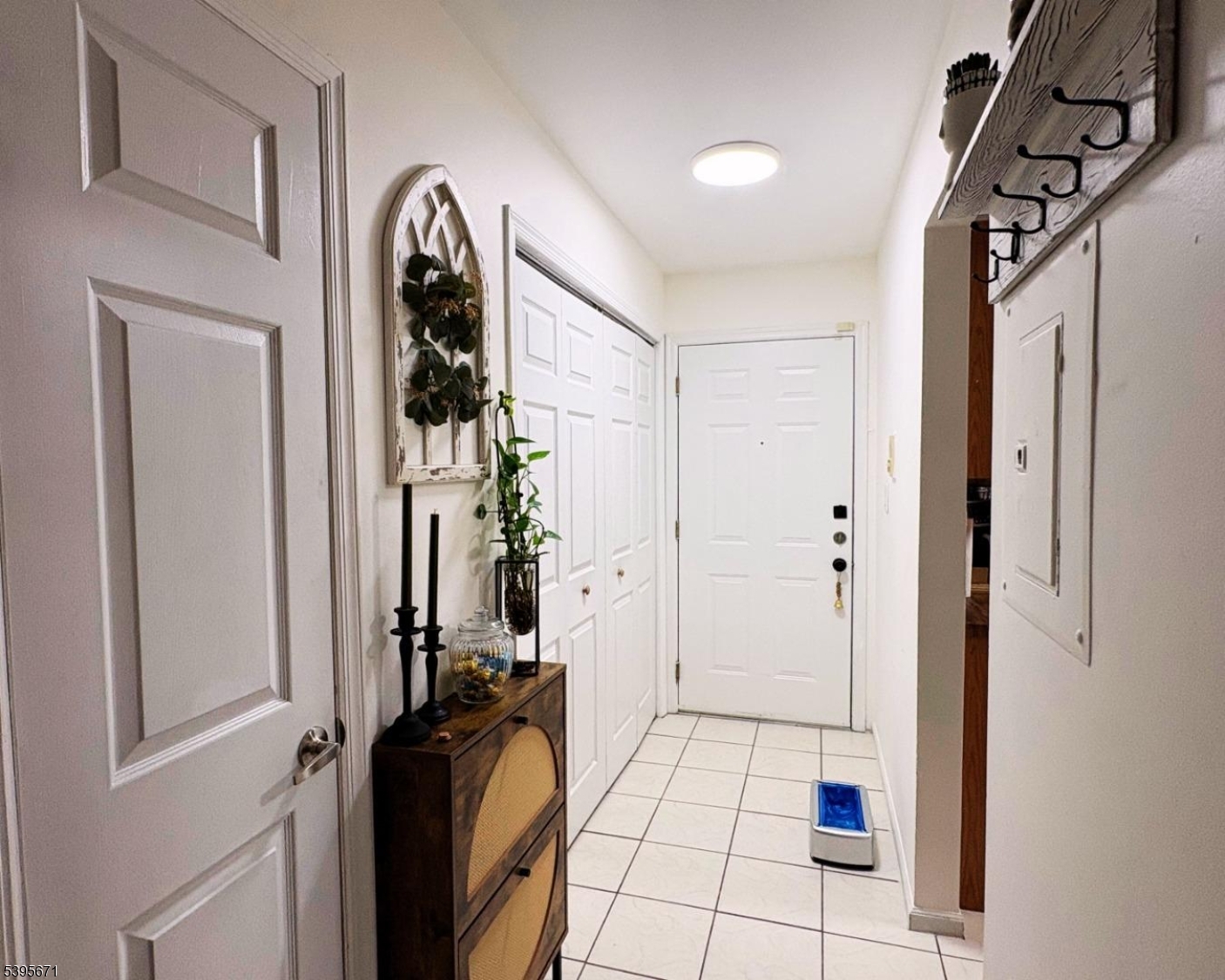 Sunrise Manor - Residential