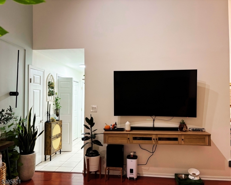 Sunrise Manor - Residential