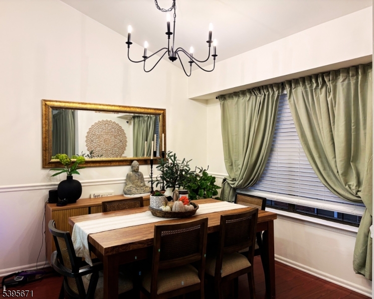 Sunrise Manor - Residential