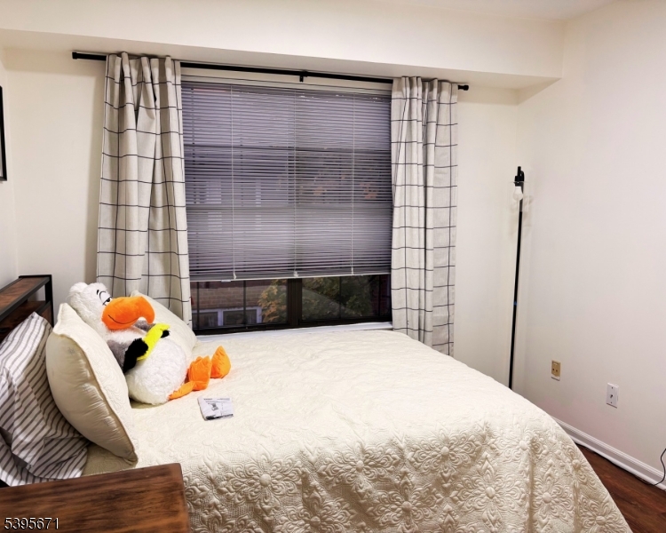 Sunrise Manor - Residential