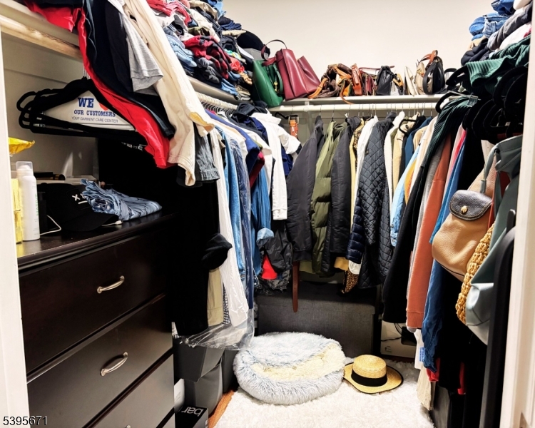 Sunrise Manor - Residential