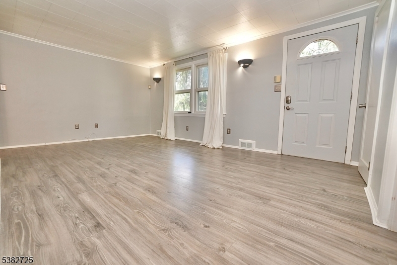 ST CLOUD - Residential Lease