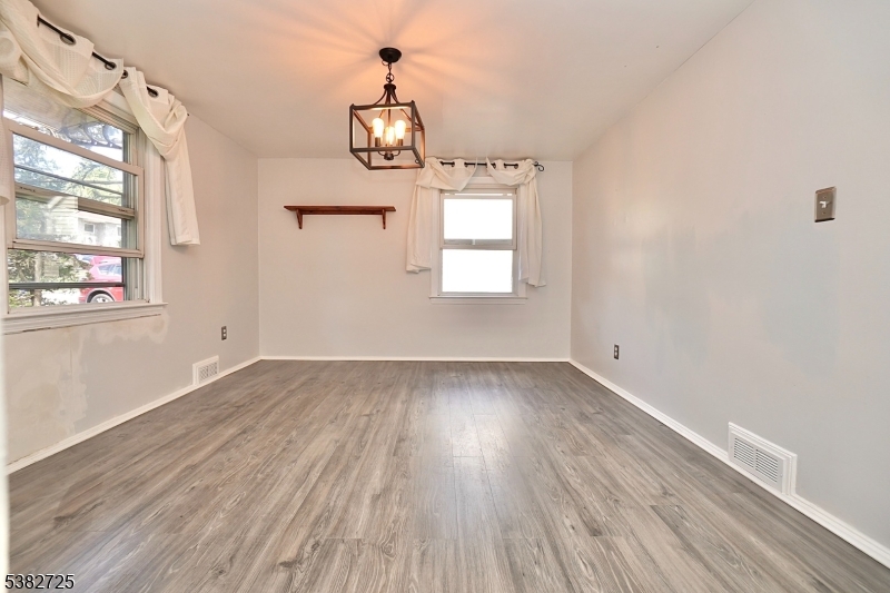 ST CLOUD - Residential Lease