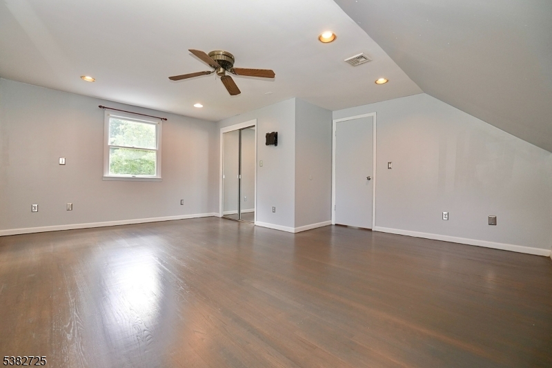 ST CLOUD - Residential Lease