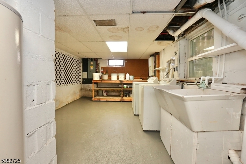 ST CLOUD - Residential Lease