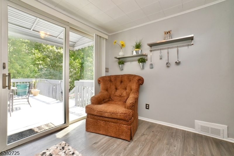 ST CLOUD - Residential Lease