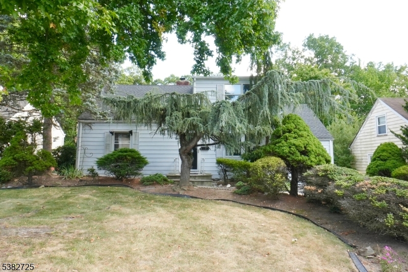 ST CLOUD - Residential Lease