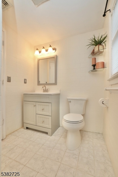 ST CLOUD - Residential Lease