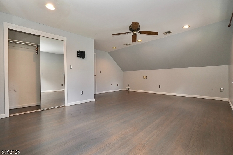 ST CLOUD - Residential Lease