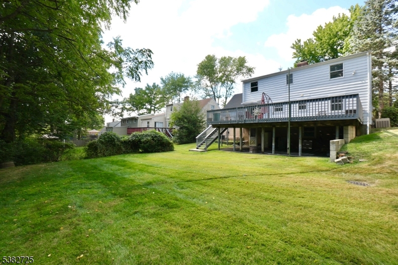 ST CLOUD - Residential Lease