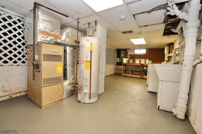 ST CLOUD - Residential Lease