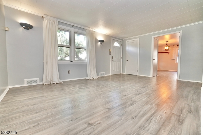 ST CLOUD - Residential Lease