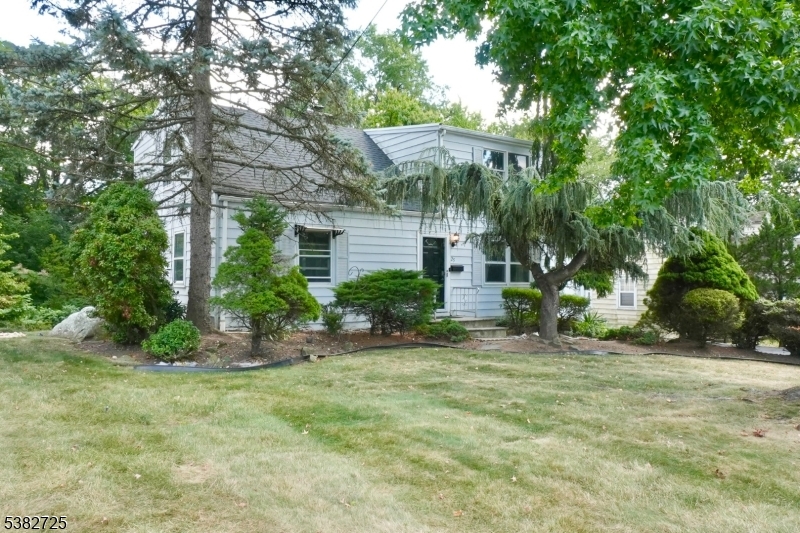 ST CLOUD - Residential Lease