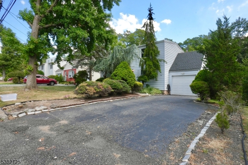 ST CLOUD - Residential Lease