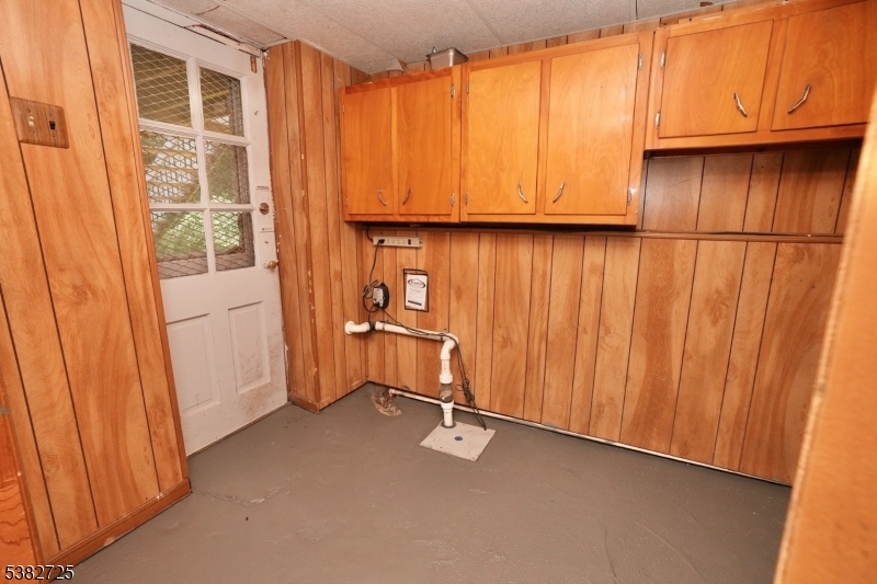 ST CLOUD - Residential Lease