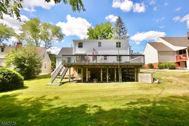 ST CLOUD - Residential Lease