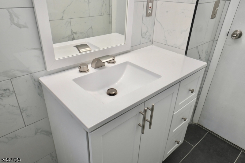 ST CLOUD - Residential Lease